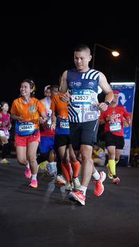 BIB: 
                            <button type="button" onclick="openModal(23083849)" class="btn btn-primary btn-sm float-right btn-popup" data-toggle="modal" data-target=".modal-high-quality">
                        <i class="fas fa-shopping-cart"></i> Add to Cart
                    </button>
                                            <button type="button" onclick="isThisMe(23083849, true)" class="btn btn-success btn-sm float-right btn-popup btn-isme hidden" data-toggle="tooltip" data-placement="bottom" title="นี่คือรูปของคุณใช่ไหม คลิกที่นี่เพื่อเอาเข้าอัลบั้ม">
                        <i class="fas fa-plus"></i> Add to album
                    </button>
                    <button type="button" onclick="isThisMe(23083849, false)" class="btn btn-warning btn-sm float-right btn-popup btn-isnotme hidden">
                        <i class="fas fa-ban"></i> Remove from album
                    </button>